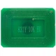 Чип для картриджа OKI C811/831/841, 10K Yellow BASF (BASF-CH-44844505) - изображение 2