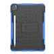Чохол для планшета BeCover Apple iPad Pro 11 2020/21/22 Blue (704871) - зображення 1
