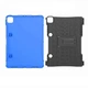 Чохол для планшета BeCover Apple iPad Pro 11 2020/21/22 Blue (704871) - зображення 3