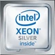 Процессор серверный INTEL Xeon Silver 4216 16C/32T/2.1GHz/22MB/FCLGA3647/TRAY (CD8069504213901) - изображение 1