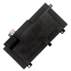 Акумулятор до ноутбука ASUS FX505 B31N1726, 4240mAh (48Wh), 3cell, 11.4V, Li-ion (A47498) - зображення 2