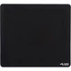 Коврик для мышки Glorious Large Black (G-L) - изображение 1