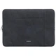 Чехол для ноутбука RivaCase 13.3" 8903 Black (8903Black) - изображение 1