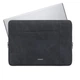 Чехол для ноутбука RivaCase 13.3" 8903 Black (8903Black) - изображение 2