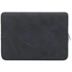 Чехол для ноутбука RivaCase 13.3" 8903 Black (8903Black) - изображение 6