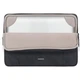Чехол для ноутбука RivaCase 13.3" 8903 Black (8903Black) - изображение 9