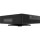 Корпус Gamemax M100-M - изображение 6