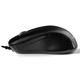 Мышка Modecom MC-M9.1 USB Black (M-MC-00M9.1-100) - изображение 2
