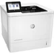 Лазерный принтер HP LaserJet Enterprise M612dn (7PS86A) - изображение 2