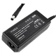 Блок живлення до ноутбуку Vinga HP 65W 18.5V 3.5А 7.4*5.0 (VPA-1835-HP7450-101) - зображення 3