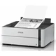 Струменевий принтер EPSON M1170 з WiFi (C11CH44404) - зображення 3