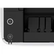 Струменевий принтер EPSON M1170 з WiFi (C11CH44404) - зображення 5