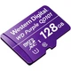 Карта памяти WD 128GB microSDXC class 10 UHS-I (WDD128G1P0C) - изображение 2
