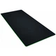 Коврик для мышки Razer Gigantus V2 XXL (RZ02-03330400-R3M1) - изображение 3
