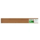 Тонер-картридж Patron XEROX WC5019/5021,006R01573, GREEN Label (PN-01573GL) - изображение 2