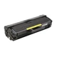 Картридж Makkon Samsung MLT-D101S 1.5k Black (MN-SAM-SD101S) - изображение 2