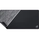 Коврик для мышки ASUS ROG Sheath BLK LTD Black (90MP00K3-B0UA00) - изображение 2