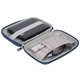 Чохол RivaCase 9101 (Blue) hdd - зображення 5