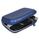 Чохол RivaCase 9101 (Blue) hdd - зображення 7