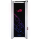 Корпус ASUS GX601 ROG STRIX HELIOS White Edition (90DC0023-B39000) - зображення 2