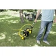 Поливочный шланг Karcher PriмoFlex 1/2 - 30 м (2.645-248.0) - изображение 4