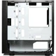Корпус Tecware Nexus M White (TW-CA-NEXUS-M-WH) - изображение 3
