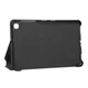 Чехол для планшета BeCover Premium Samsung Galaxy Tab A 8.4 2020 SM-T307 Black (705022) - изображение 3