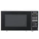 Мікрохвильова піч Panasonic NN-GT264MZPE - зображення 2