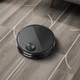 Пылесос Xiaomi Viomi Cleaning Robot V3 Black (V-RVCLM26B). 46316 - изображение 7
