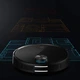 Пилосос Xiaomi Viomi Cleaning Robot v3 Black (V-RVCLM26B) - зображення 5