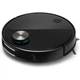 Пылесос Xiaomi Viomi Cleaning Robot V3 Black (V-RVCLM26B). 46316 - изображение 2