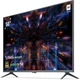 Телевізор Xiaomi Mi TV UHD 4S 50 International Edition. 47362 - зображення 3