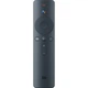 Телевізор Xiaomi Mi TV UHD 4S 50 International Edition. 47362 - зображення 5