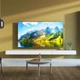 Телевізор Xiaomi Mi TV UHD 4S 50 International Edition. 47362 - зображення 9