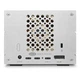 Внешний жесткий диск 3.5" 8TB LaCie (STGB8000400) - изображение 6