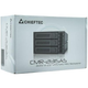 Бэкплейн Chieftec CMR-2131SAS - изображение 4