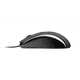 Комплект 2E MK401 USB Black (2E-MK401UB) - изображение 4