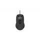 Комплект 2E MK401 USB Black (2E-MK401UB) - изображение 7