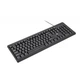 Комплект 2E MK401 USB Black (2E-MK401UB) - изображение 11