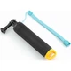 Аксесуар до екшн-камер AirOn Floating monopod AIRON AC296 (69477915500009) (69477915500009) - зображення 3