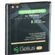 Аккумуляторная батарея Gelius Pro Samsung G360 (EB-BG360CBE) (00000059119) - изображение 1