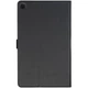 Чохол для планшета BeCover Smart Case Xiaomi Mi Pad 4 Plus Black (703234) - зображення 2
