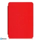 Чехол для планшета BeCover Amazon Kindle Paperwhite 10th Gen Red (702976) - изображение 1
