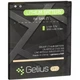 Акумуляторна батарея Gelius Pro Samsung J700 (J7) (EB-BJ700BBC) (00000067170) - зображення 1