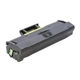 Картридж Makkon Samsung MLT-D111S 1k Black (MN-SAM-SD111S) - изображение 3