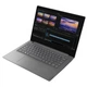 Ноутбук Lenovo V14 (82C400SERA) - изображение 3