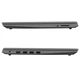 Ноутбук Lenovo V14 (82C400SERA) - изображение 5