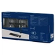 Кронштейн Arctic Z2 Basic (AEMNT00040A) - зображення 9