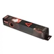 Килимок для мишки Modecom Volcano Elbrus Control (PM-MC-VOLCANO-ELBRUS) - зображення 6