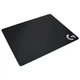 Килимок для мишки Logitech G440 Hard Gaming Mouse Pad (943-000099) - изображение 1